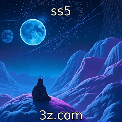 ss5 - Crescimento das plataformas de jogos em nuvem