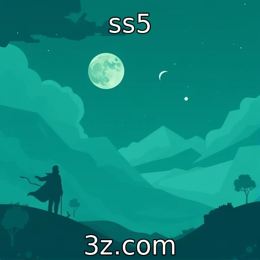 ss5 - Desafios ambientais enfrentados pelos desenvolvedores de jogos