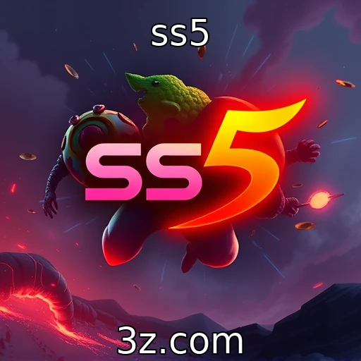 ss5 - Crescimento do mercado de jogos na América Latina