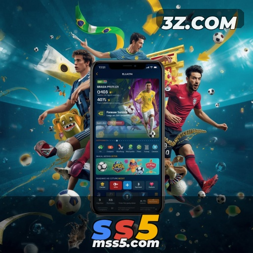 Plataforma Confiável