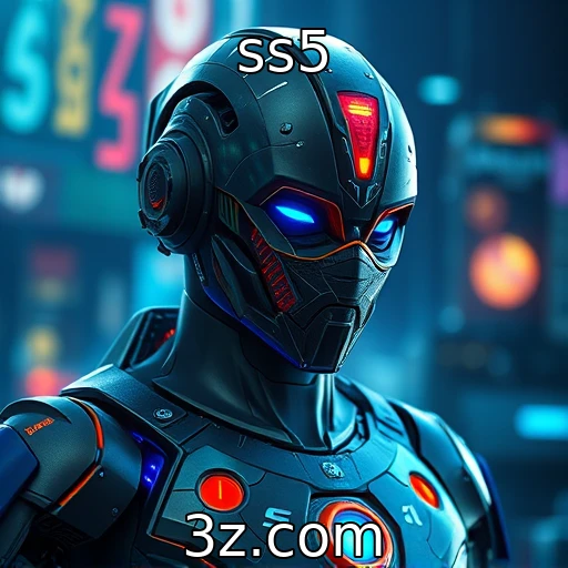 Inovação em tecnologias de inteligência artificial nos games