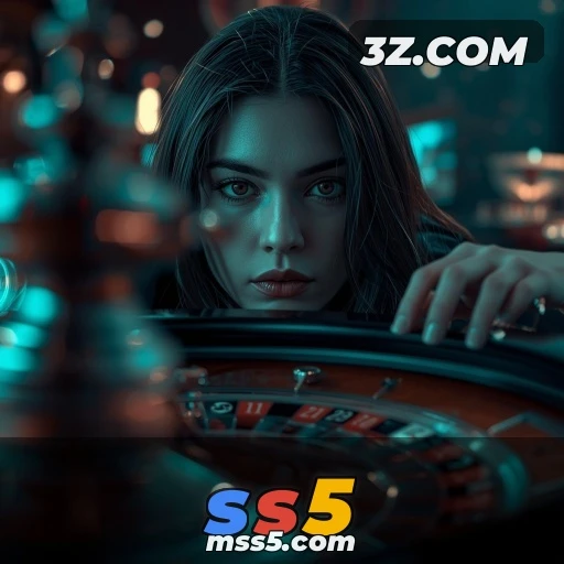 Login no ss5: A Chave para um Mundo de Jogos